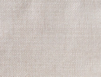 חום מאוזן🔥